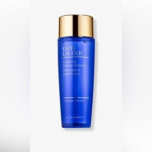 Estée Lauder Eye Make Remover Size Large